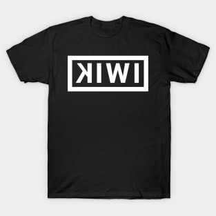 KIWI T-Shirt